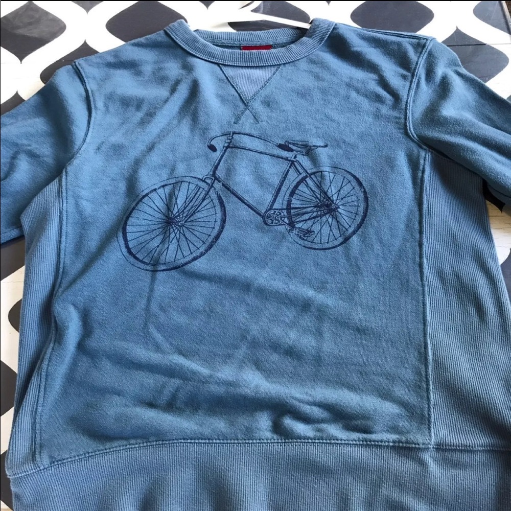 Adorable Sweater